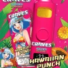 Craves Spinning Disposable