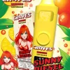 crave disposable vape