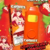 Crave Vape
