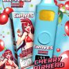 craves fidget spinner disposable