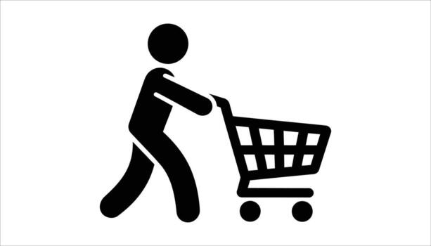 Cart
