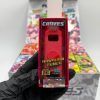 2g craves disposable