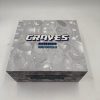 2g craves disposable