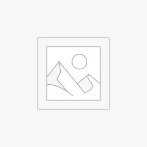 BUY WHOLESALE